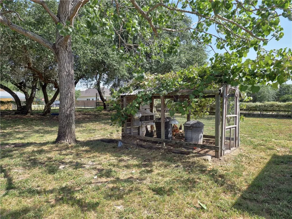 912 S 7th Street Aransas Pass, TX 78336