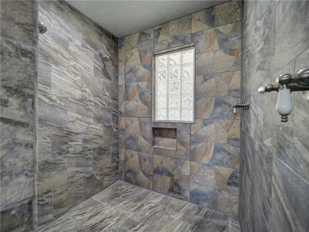 912 S 7th Street Aransas Pass, TX 78336
