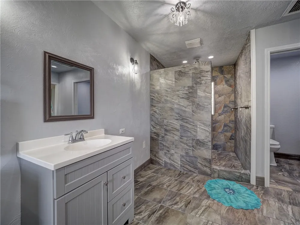 912 S 7th Street Aransas Pass, TX 78336