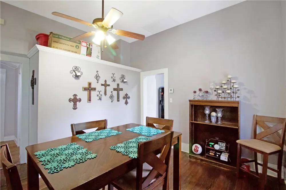 810 W Jones Street Beeville, TX 78102