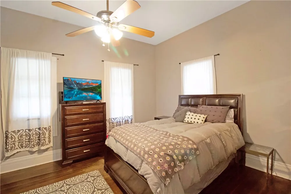 810 W Jones Street Beeville, TX 78102