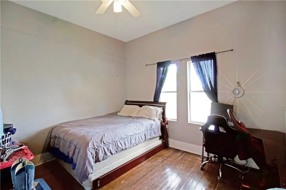 810 W Jones Street Beeville, TX 78102