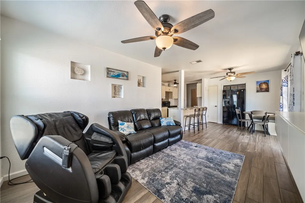 4901 State Highway 361 #222 Port Aransas, TX 78373