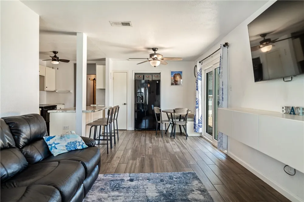4901 State Highway 361 #222 Port Aransas, TX 78373