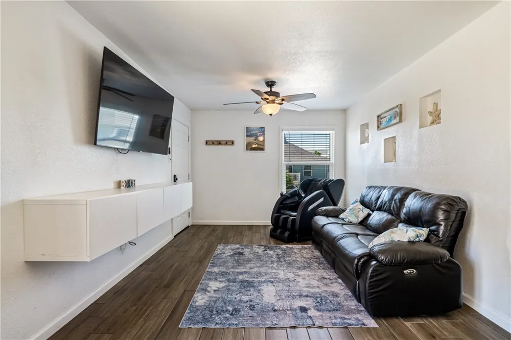 4901 State Highway 361 #222 Port Aransas, TX 78373