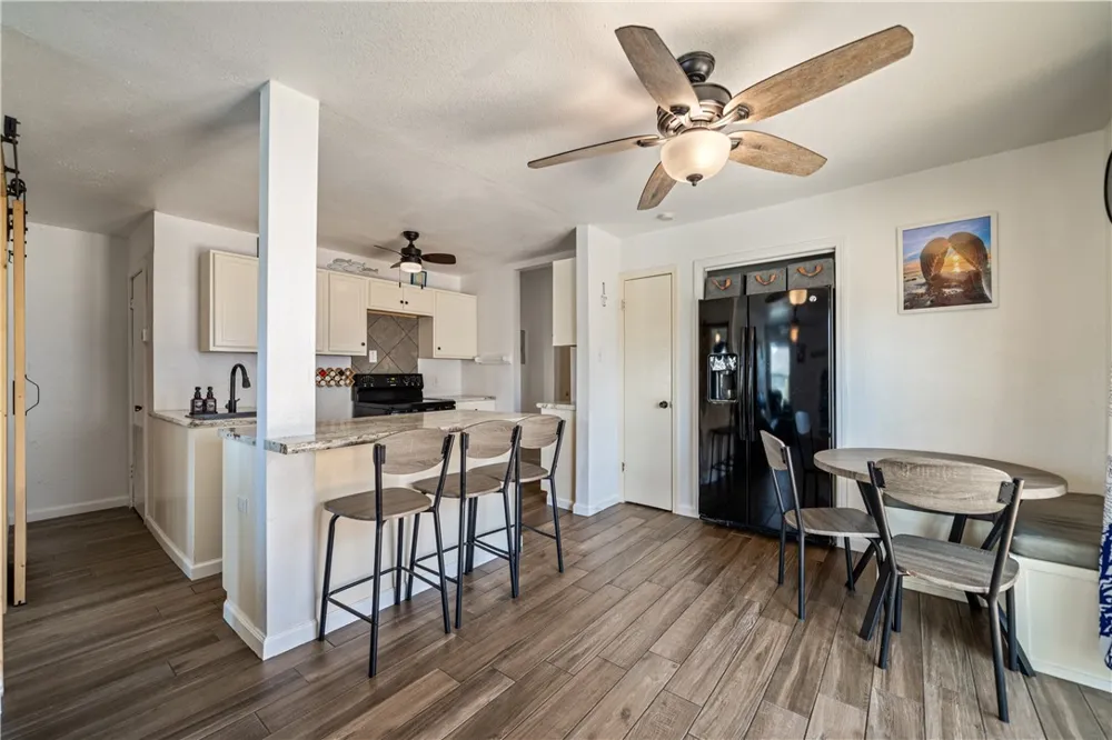 4901 State Highway 361 #222 Port Aransas, TX 78373