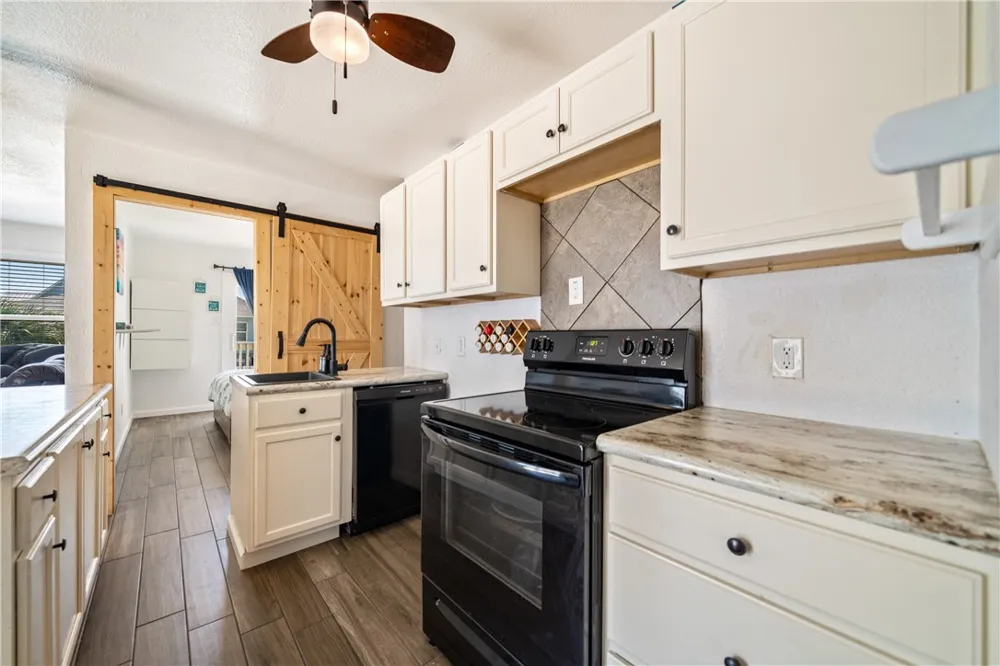 4901 State Highway 361 #222 Port Aransas, TX 78373
