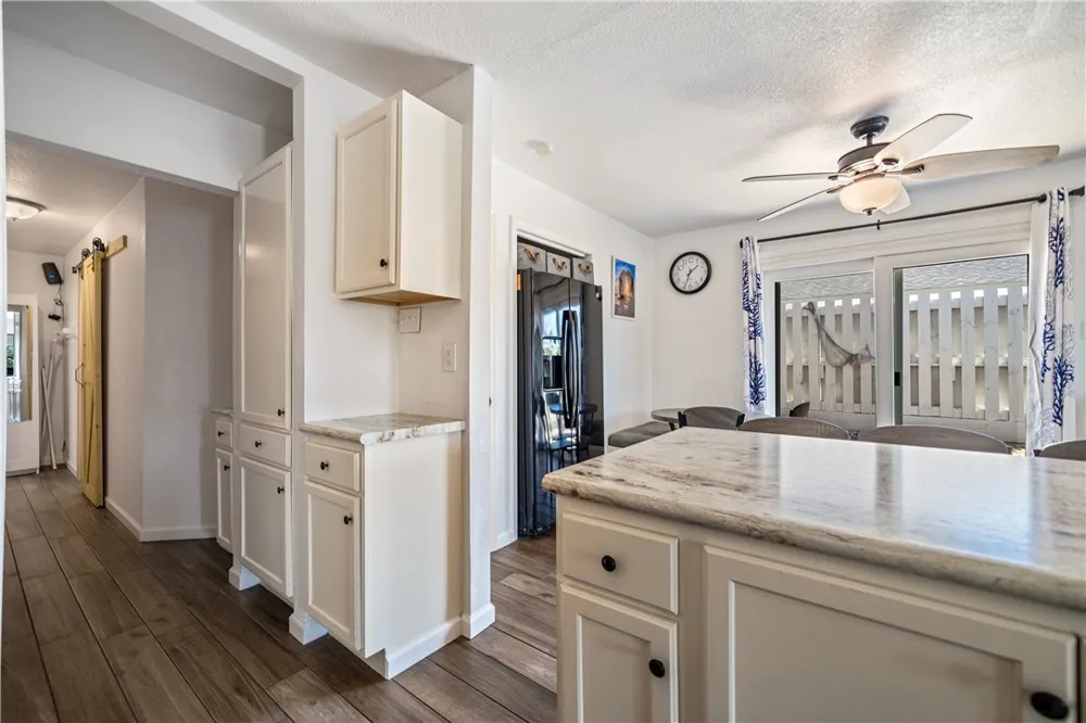 4901 State Highway 361 #222 Port Aransas, TX 78373