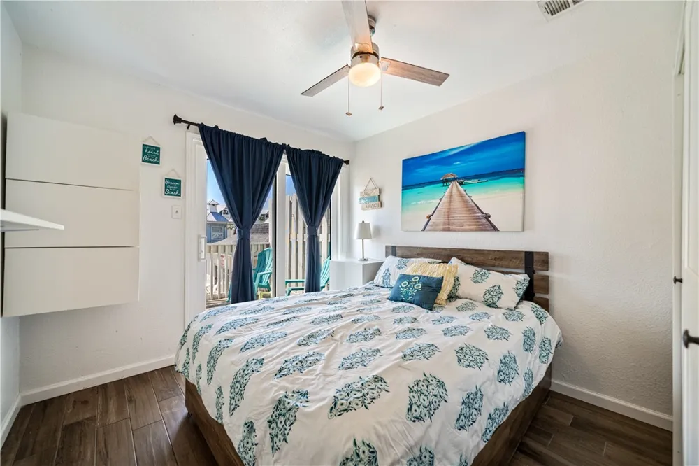 4901 State Highway 361 #222 Port Aransas, TX 78373