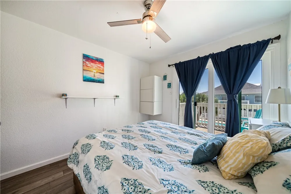 4901 State Highway 361 #222 Port Aransas, TX 78373