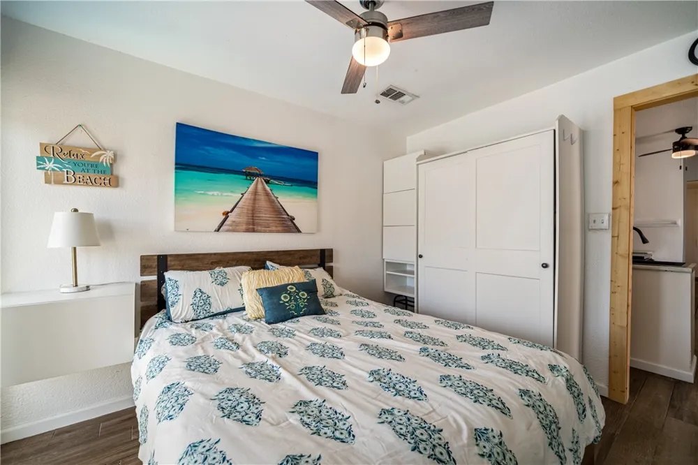 4901 State Highway 361 #222 Port Aransas, TX 78373