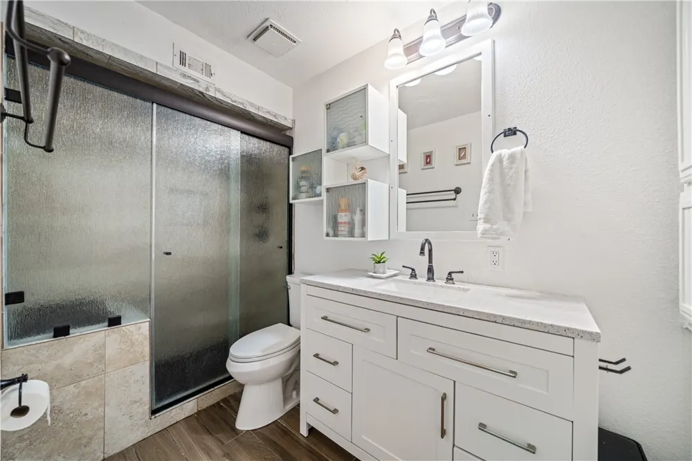 4901 State Highway 361 #222 Port Aransas, TX 78373