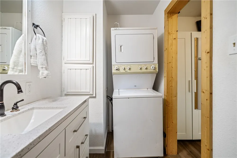 4901 State Highway 361 #222 Port Aransas, TX 78373