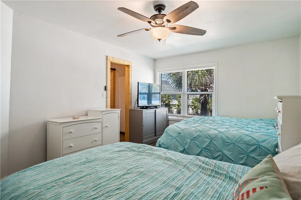 4901 State Highway 361 #222 Port Aransas, TX 78373