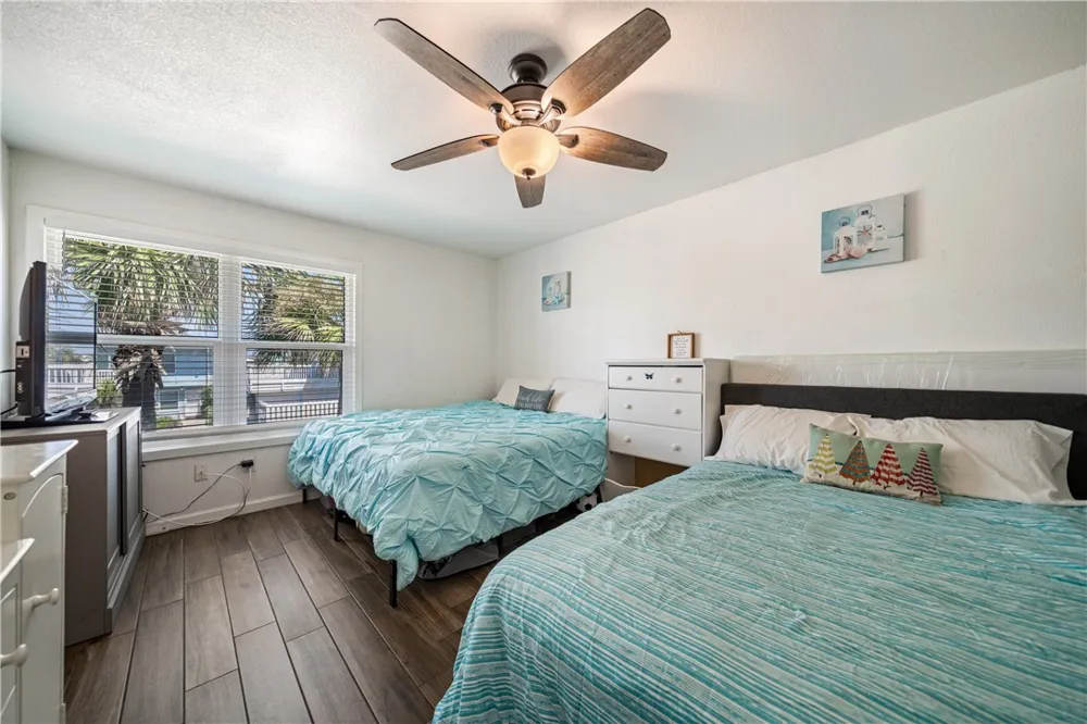 4901 State Highway 361 #222 Port Aransas, TX 78373