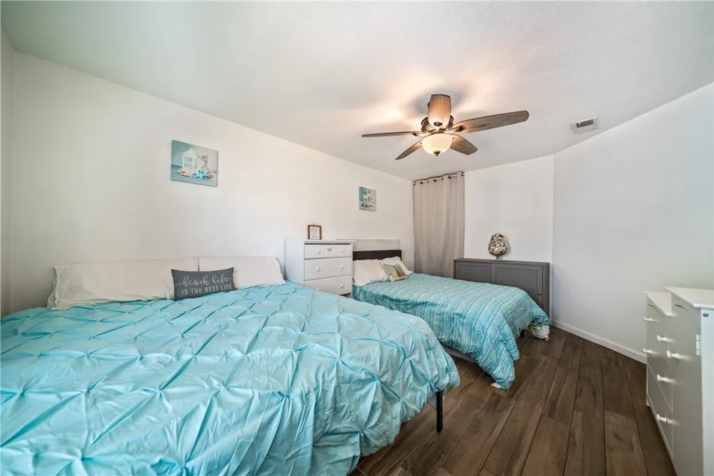 4901 State Highway 361 #222 Port Aransas, TX 78373
