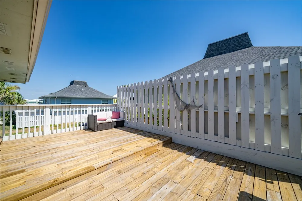 4901 State Highway 361 #222 Port Aransas, TX 78373