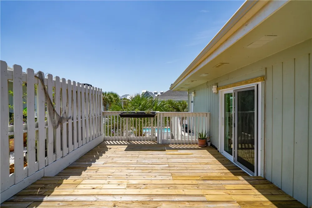 4901 State Highway 361 #222 Port Aransas, TX 78373