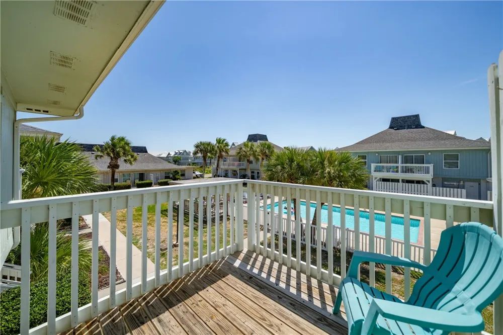 4901 State Highway 361 #222 Port Aransas, TX 78373