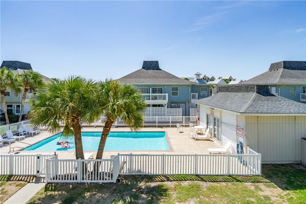 4901 State Highway 361 #222 Port Aransas, TX 78373