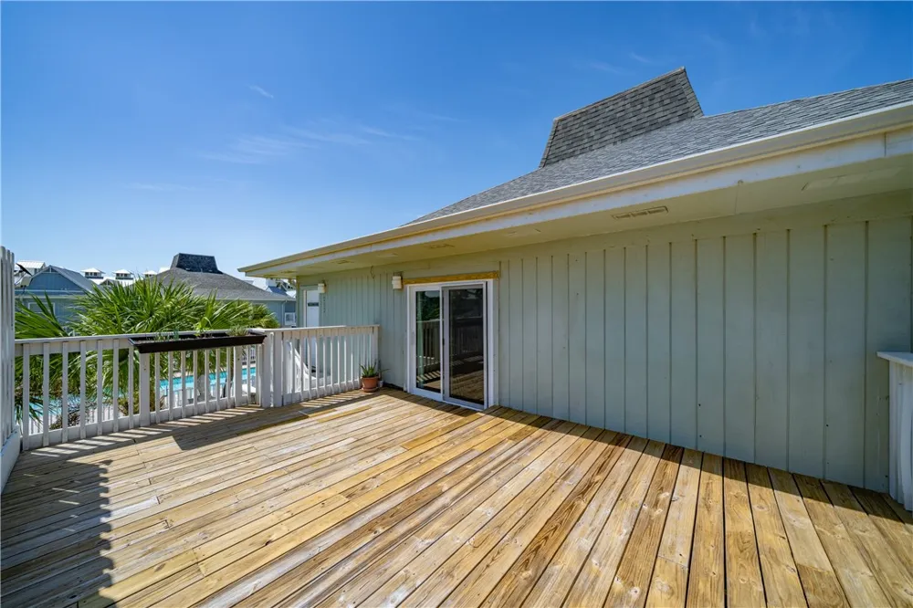 4901 State Highway 361 #222 Port Aransas, TX 78373
