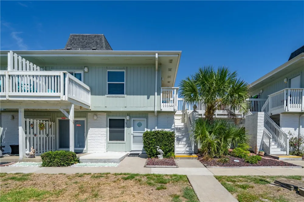 4901 State Highway 361 #222 Port Aransas, TX 78373