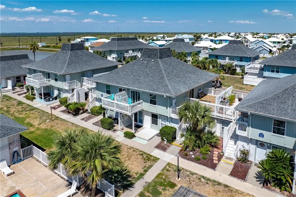 4901 State Highway 361 #222 Port Aransas, TX 78373