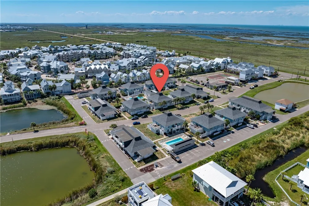 4901 State Highway 361 #222 Port Aransas, TX 78373
