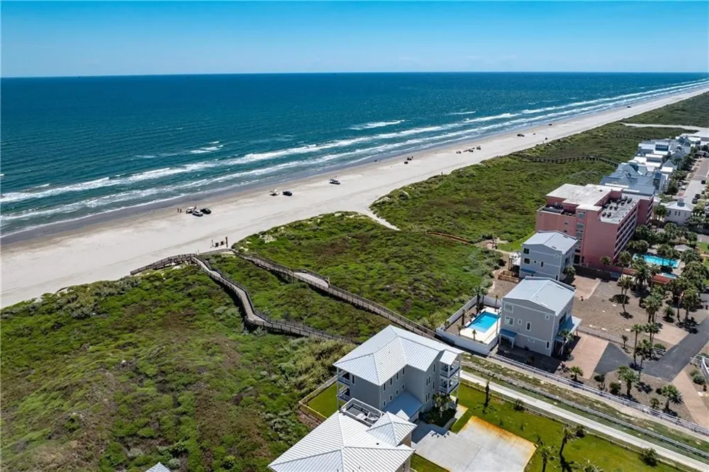 4901 State Highway 361 #222 Port Aransas, TX 78373