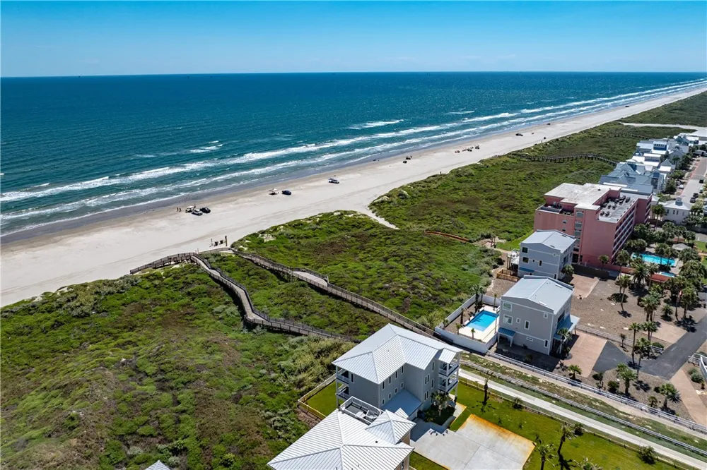 4901 State Highway 361 #222 Port Aransas, TX 78373