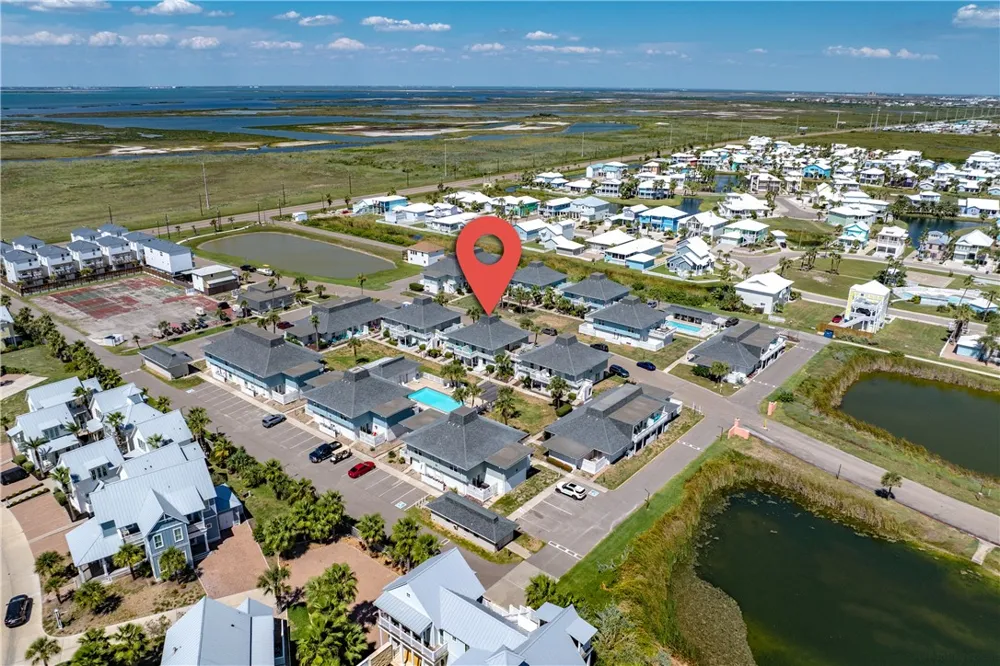 4901 State Highway 361 #222 Port Aransas, TX 78373