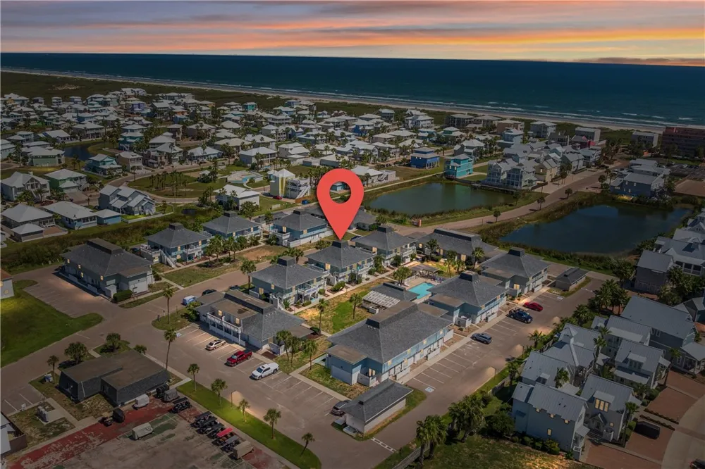 4901 State Highway 361 #222 Port Aransas, TX 78373