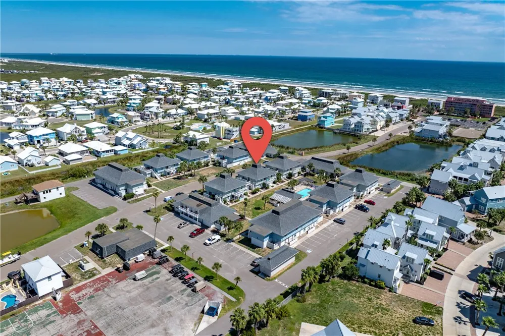 4901 State Highway 361 #222 Port Aransas, TX 78373
