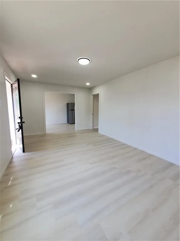 4326 Harry Street Corpus Christi, TX 78412