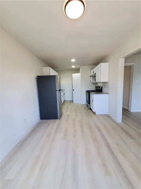 4326 Harry Street Corpus Christi, TX 78412