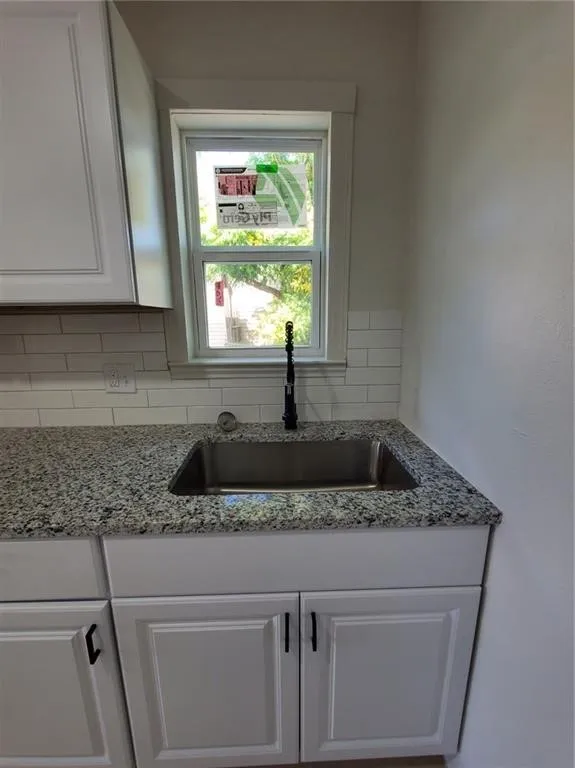 4326 Harry Street Corpus Christi, TX 78412