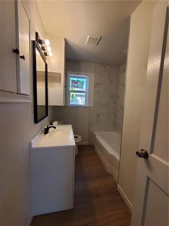 4326 Harry Street Corpus Christi, TX 78412