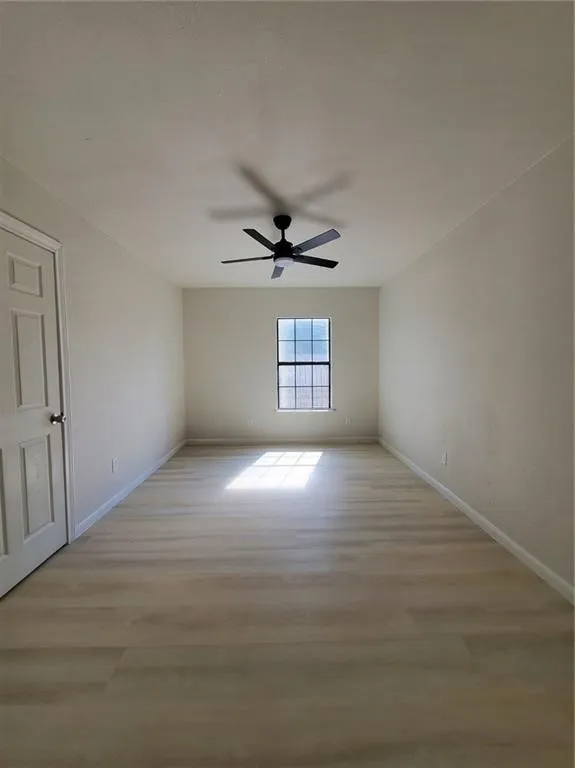 4326 Harry Street Corpus Christi, TX 78412