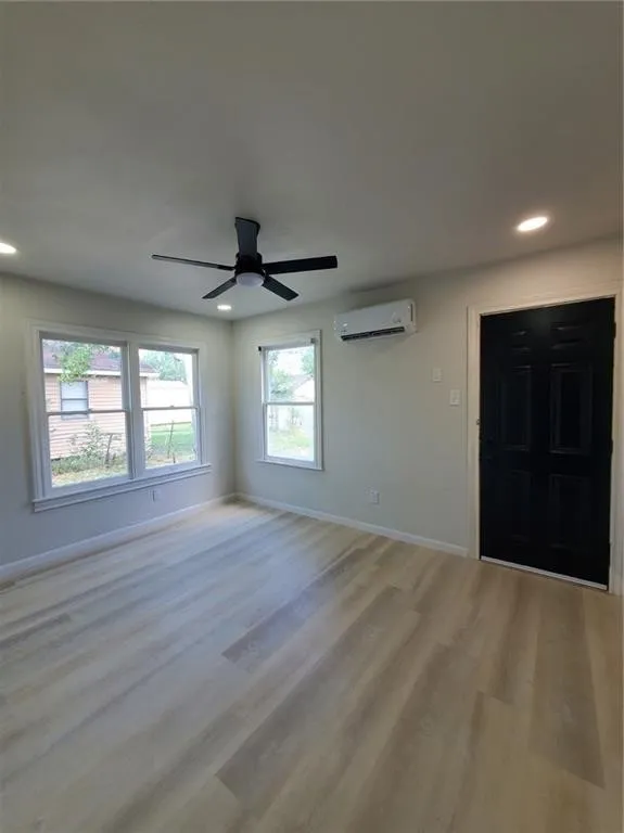 4326 Harry Street Corpus Christi, TX 78412