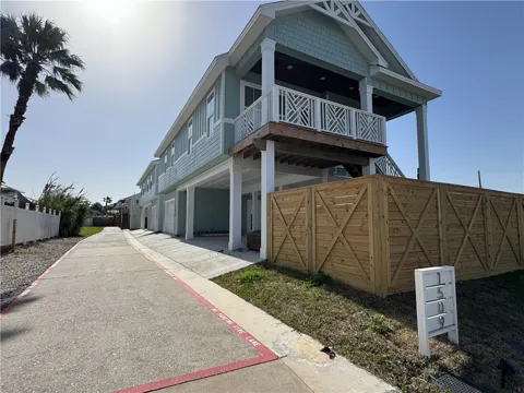 1509 S 11th Street #4