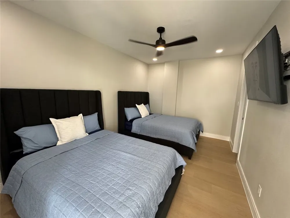 1509 S 11th Street #4 Port Aransas, TX 78373