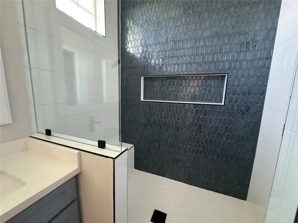 1509 S 11th Street #4 Port Aransas, TX 78373