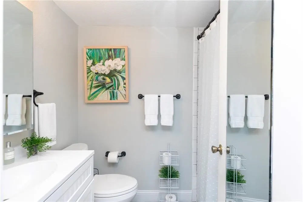4334 Ocean Drive #403 Corpus Christi, TX 78412