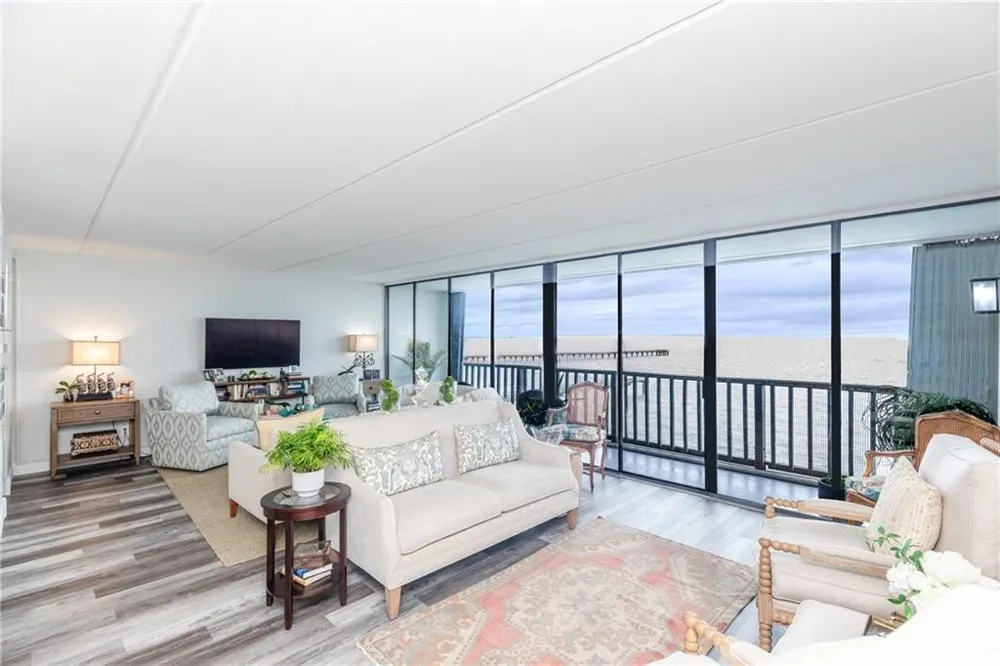4334 Ocean Drive #403 Corpus Christi, TX 78412