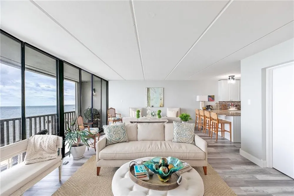 4334 Ocean Drive #403 Corpus Christi, TX 78412