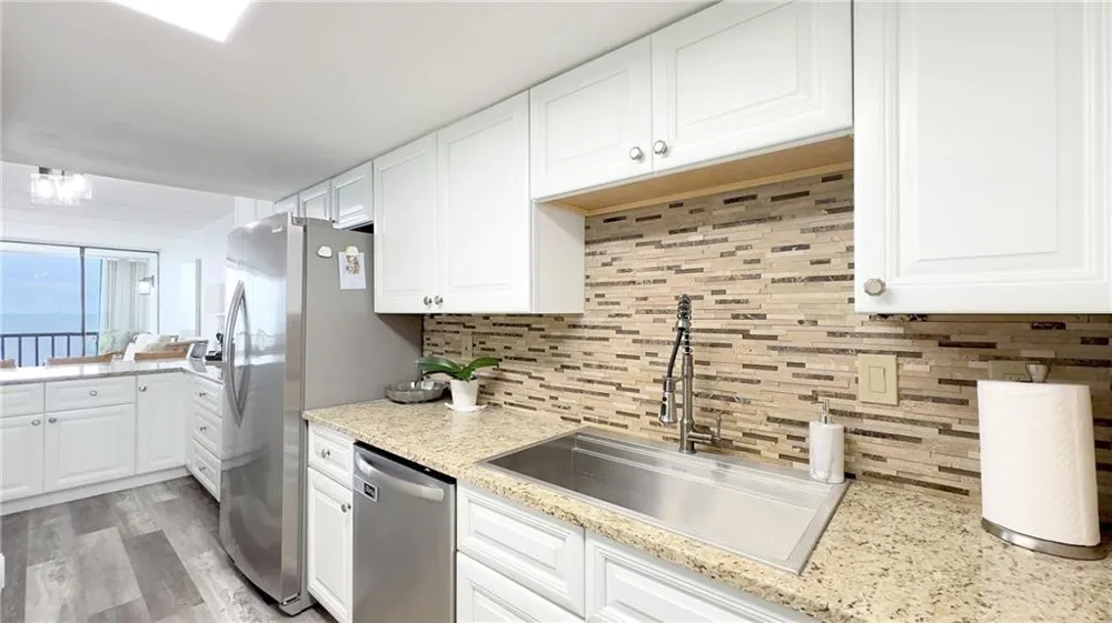 4334 Ocean Drive #403 Corpus Christi, TX 78412