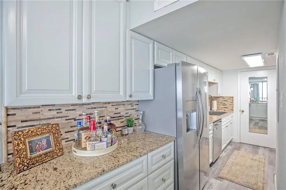 4334 Ocean Drive #403 Corpus Christi, TX 78412