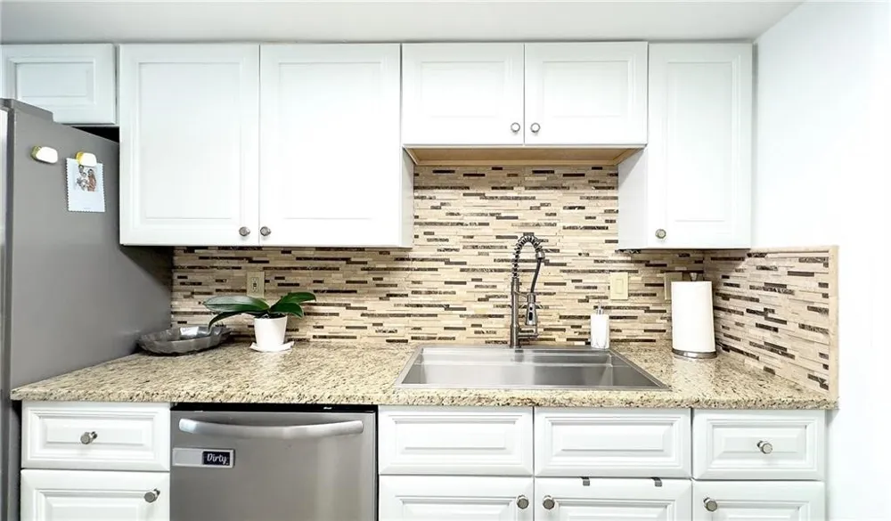 4334 Ocean Drive #403 Corpus Christi, TX 78412