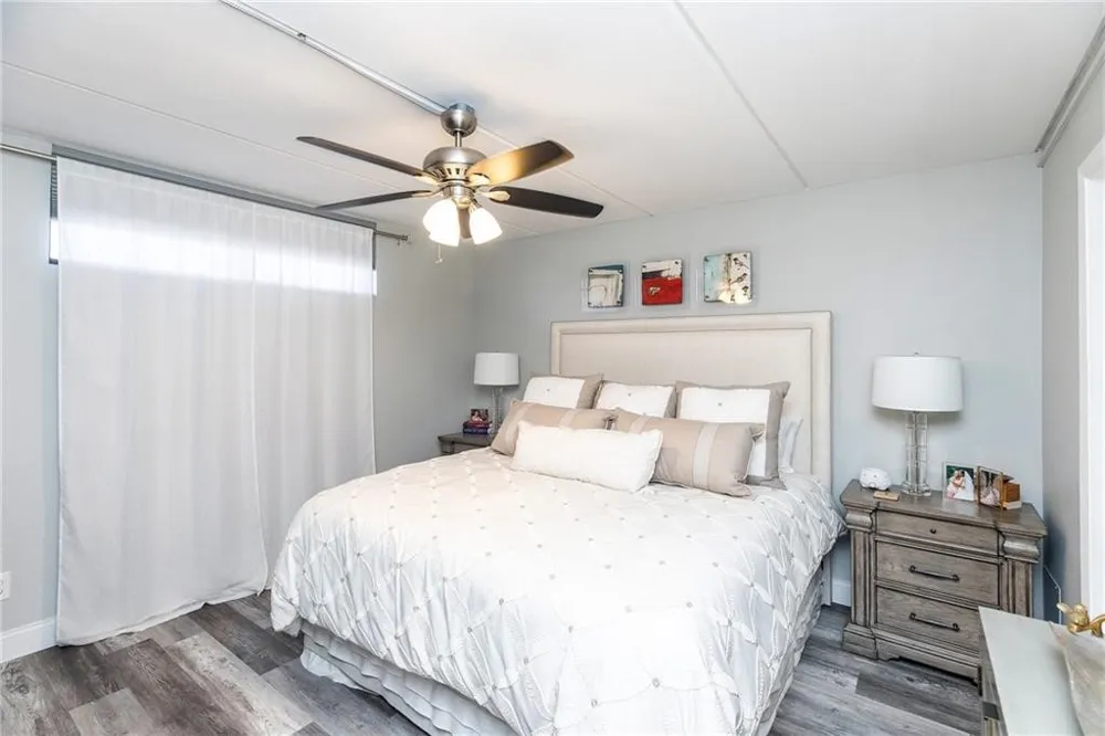4334 Ocean Drive #403 Corpus Christi, TX 78412