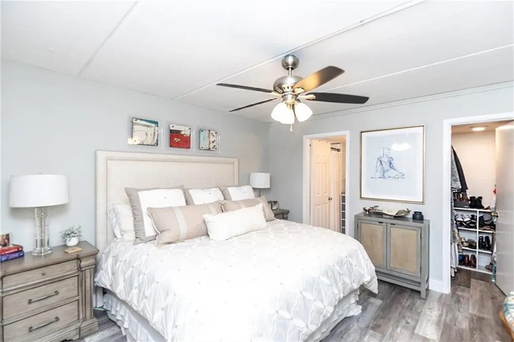 4334 Ocean Drive #403 Corpus Christi, TX 78412